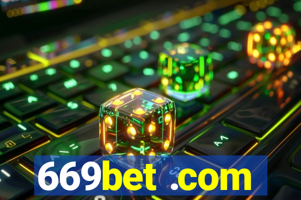 669bet .com